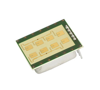 K-LC1A Image.