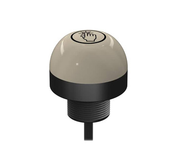 K50APTGRYC7QPMA Image.