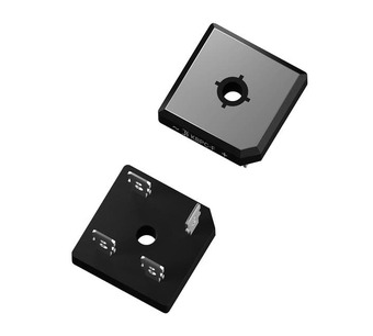 KBPC2502I Image.
