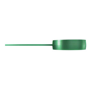 KNIFELESS-PER-6-50 Image.