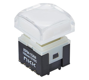 KP0415ANG03RGBP-3SJB Image.