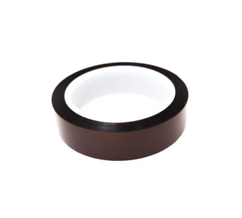 KPT2-1 Image.
