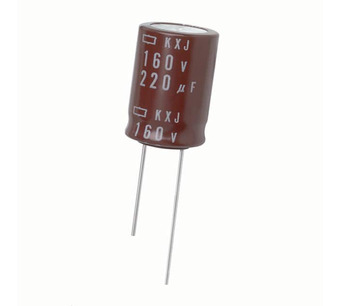 EKXJ401ELL680ML25S Image.