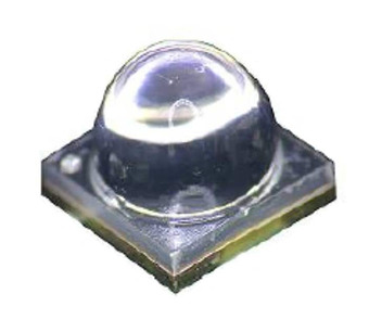 L944-UV265-3 Image.