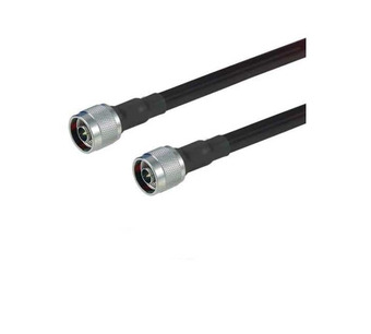 LMR-400-NM-NM(QTY:9m) Image.