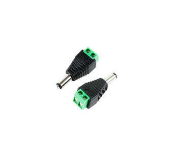 LS-00014 Image.
