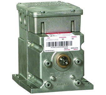M7285C1009/U Image.