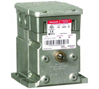 M7294A1010/U Image.