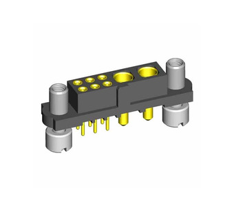 M80-4T10605F9-02-321-00-000 Image.