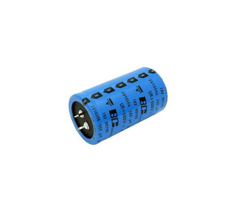 MAL219390124E3 Image.