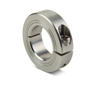 MCL-3-SS Image.