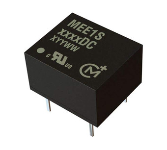 MEE1S2415DC Image.