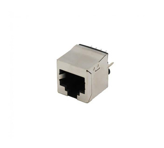 MHRJJ88NFVS Image.