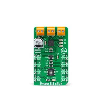 MIKROE-4689 Image.