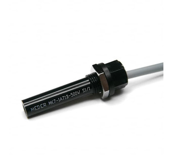 MK07-1A71B-500W Image.