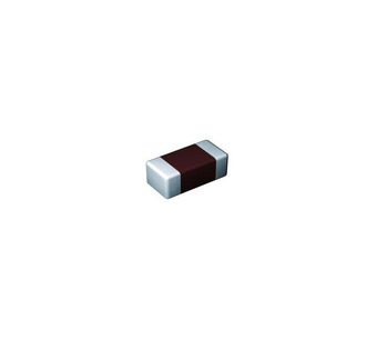 MAASU32NSB7474MTNA01 Image.