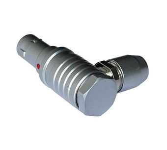 MMI-M1PRG06S52 Image.