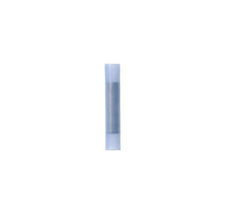 MN14BCK Image.