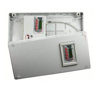 MP049 Image.