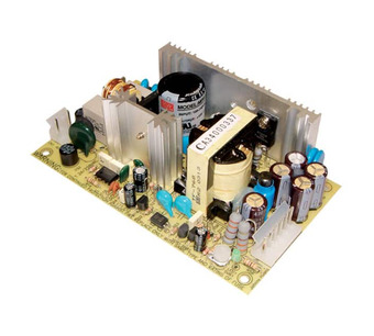MPT-65C Image.