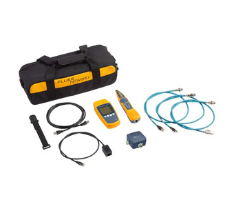 MS-POE-IE-KIT Image.