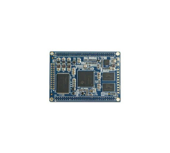 MYC-C3358-V4-256N256D-100-I Image.