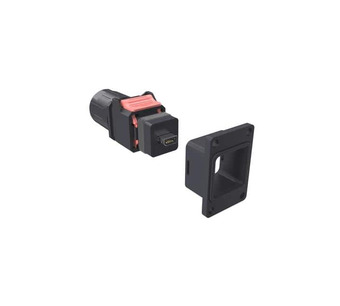 NDHN6A2 Image.