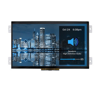 NHD-10.1-HDMI-A-RSXP-CTU Image.