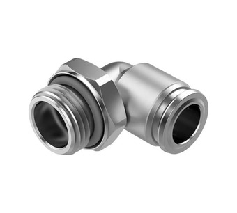 NPQR-L-G12-Q12 Image.