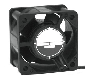 OD4028-24LB01A Image.
