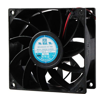 OD9238-24MBVXE Image.