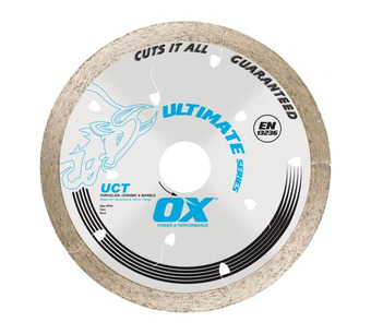 OX-UCT-4 Image.
