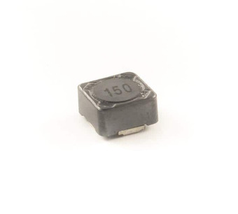 PCS74-3R3M-RC Image.