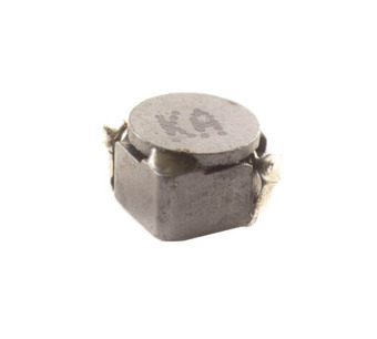 PCSLR2D18-4R7M-RC Image.