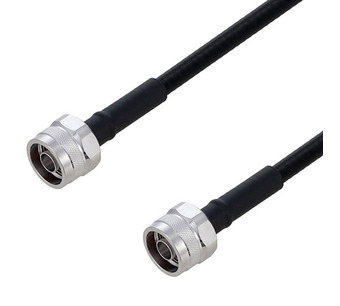 PE3C6345-24 Image.