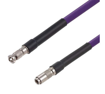 PE3C8817/VL-72 Image.