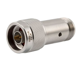PE7094-12 Image.