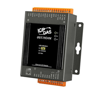 PET-7H24M Image.