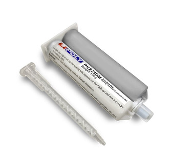 PK223DM-110 Image.