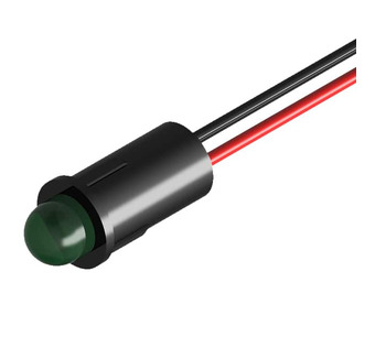 PL518-1G13-2 Image.