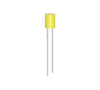 PL73-CDY01 Image.