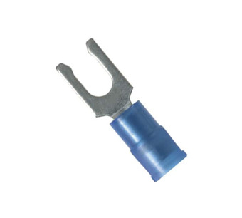 PNF14-6LF-C Image.