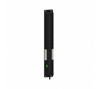 PVD225Q Image.
