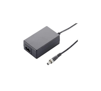 PWR-12125-DT-S2 Image.