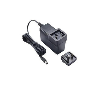 PWR-12150-WPCN-S2 Image.