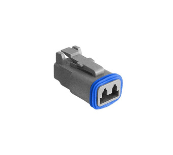 PX0103S02GY Image.