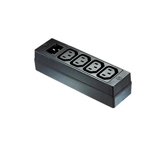 PXD200 Image.