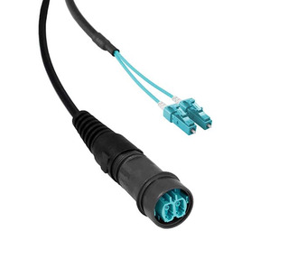 PXF6051AAA Image.