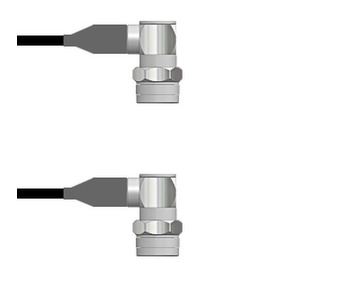 Q-2B02B0013024i Image.