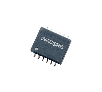 R5001NLT Image.